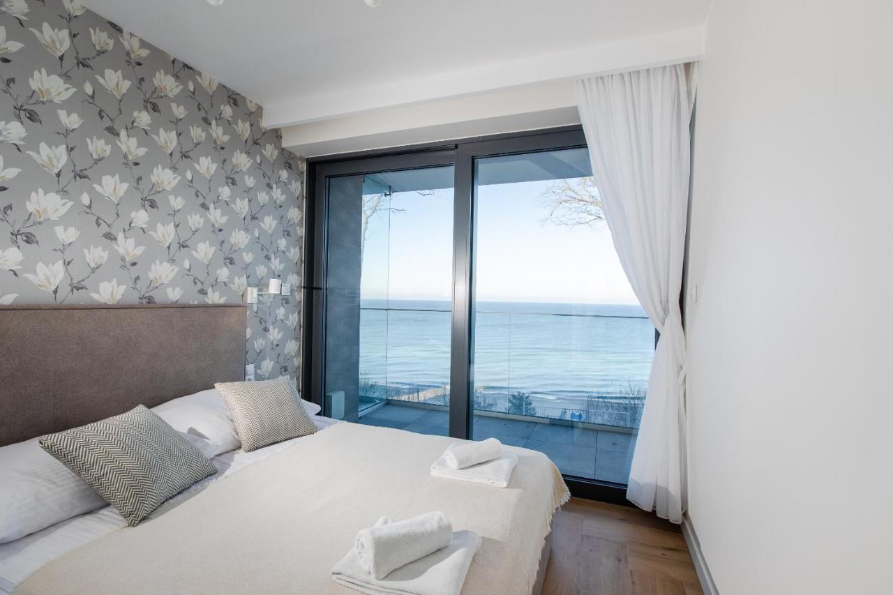 Resort Hevenia Rewal 4 Bagian luar foto